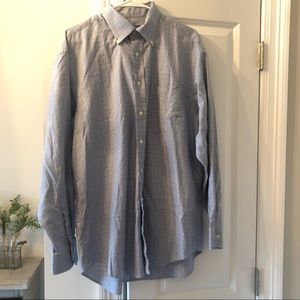 Vineyard Vines Murray Button Down Shirt